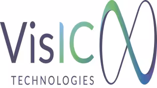 VisIC Secures $26 Million to Accelerate GaN Power Semiconductors for Next-Generation EV Platforms