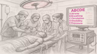 AI Agents Move Into the Trauma Room as Deutsche Telekom, Fraunhofer IAIS and Cologne Hospitals Join Forces