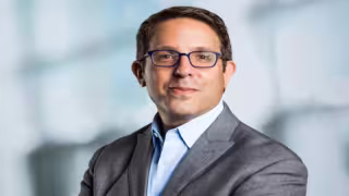 Koelnmesse Inc. Maps Next Growth Phase as Darrin Stern Succeeds Mette Petersen in North America