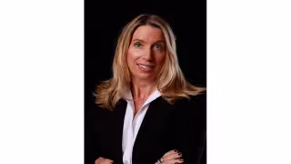 Citroën Names Aline Germain as Marketing Lead to Strengthen Global Brand Positioning From 2026