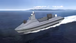 MYTHIC Positions Integrated Counter-Drone Portfolio for Airports, Critical Infrastructure, and Event Security