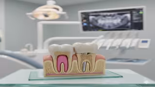 Post-Endodontic Restoration Gains Strategic Focus in Dentistry for Enhanced Longevity and Structural Integrity