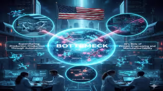 Building the Next Generation of Biologics: How Protein Engineering Platforms Are Catching Up with Complexity