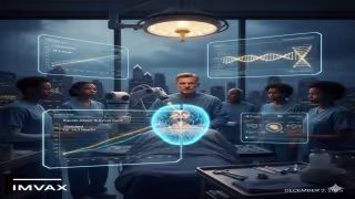 Imvax Seeks FDA Path for IGV-001 After 6-Month Survival Gain in Glioblastoma