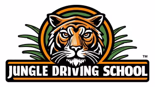 Jungle Driving Accelerates Franchise Expansion Strategy Under CEO Zach Beutler