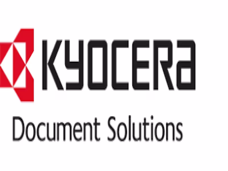 Kyocera.png