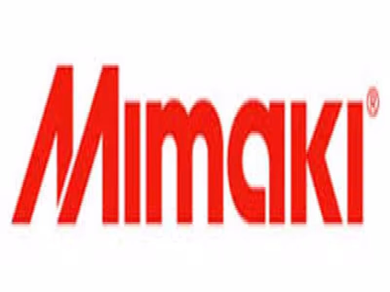 Mimaki Europe B.V..jpeg