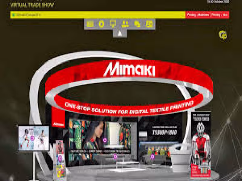 Mimaki Europe B.V.jpeg