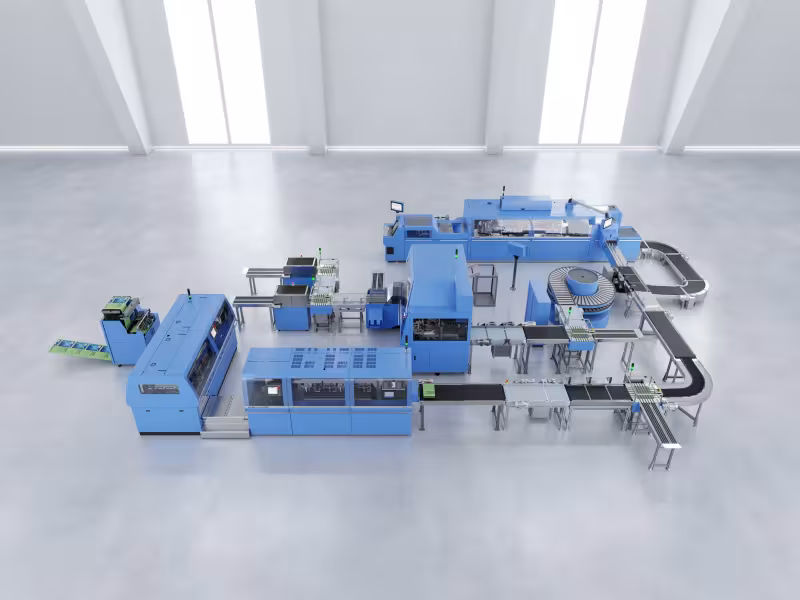 PI-2404-Smart-Factory-drupa (1).jpg