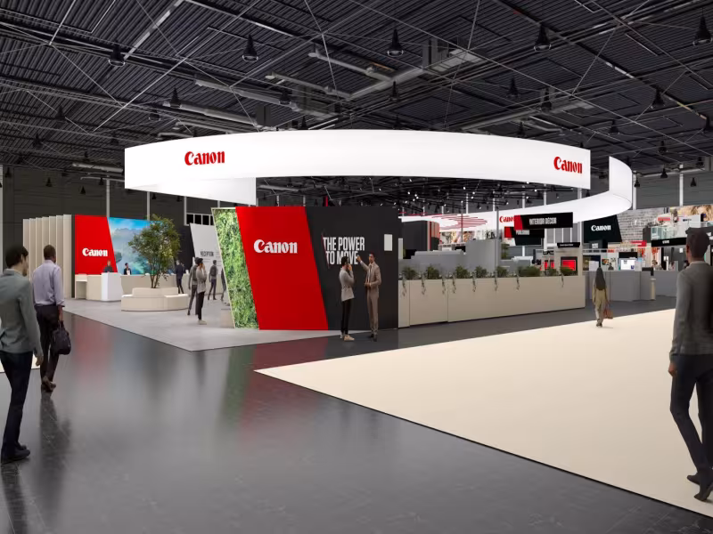canon at drupa.jpg