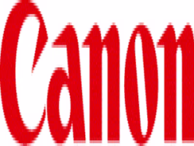 drupa-2024-Canon-Europe-Ltd.-Exhibitor-base-data-drupa2024.2758126-l5ZQGWN0TvOCLTREip2HKw.png