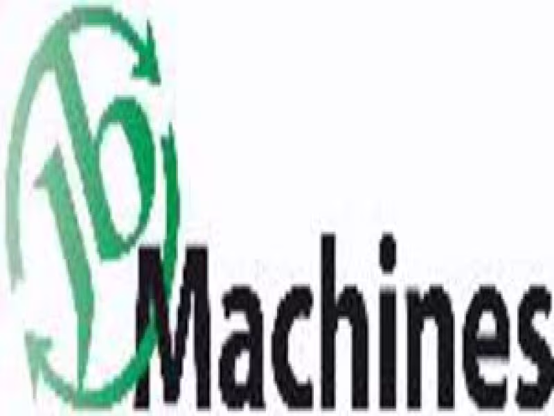 jbmachines.jpeg