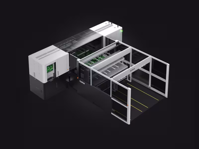 FUJ12_HB90_Rear Isometric_Update.jpg