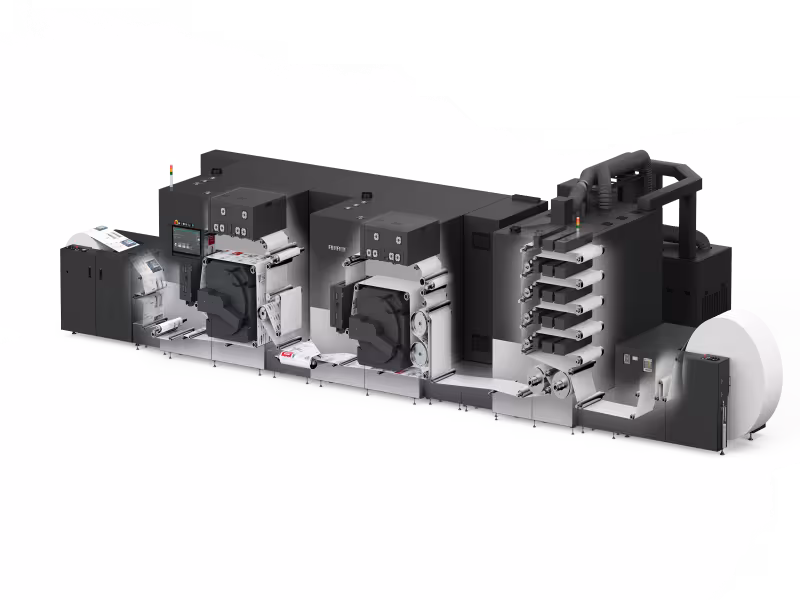 JetPress1160CFG_skeleton.png