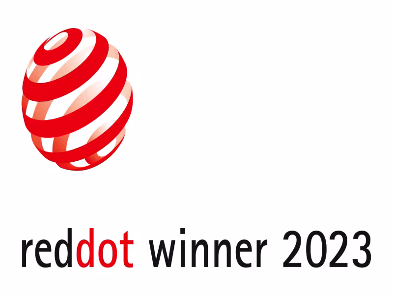 Logo_RedDot.png