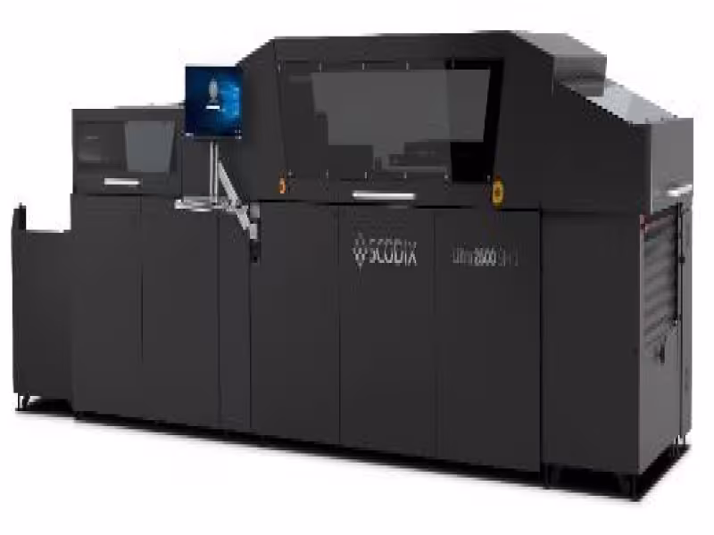 Scodix PR_New Products_FINAL_PDF-3.jpg