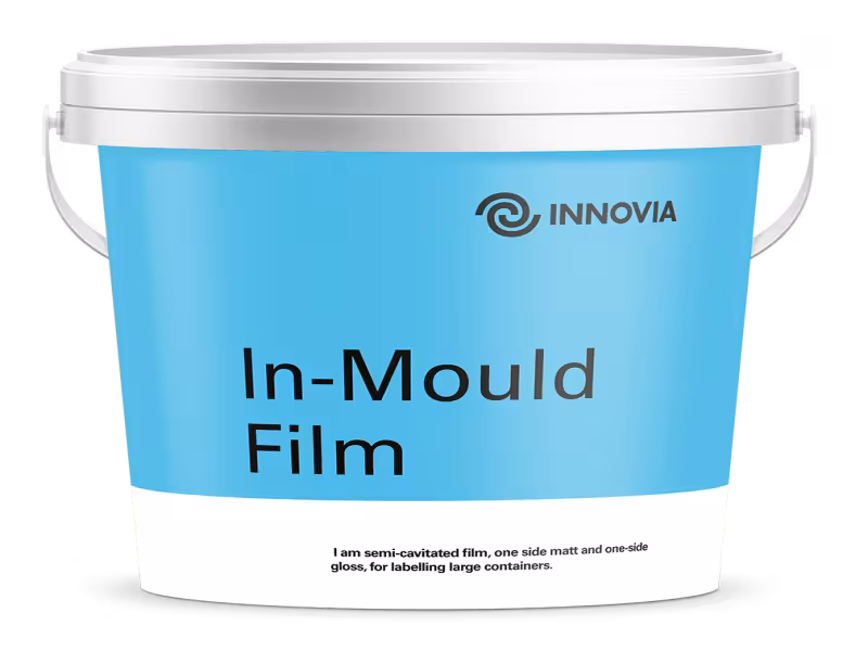 InMouldFilmbucket.png