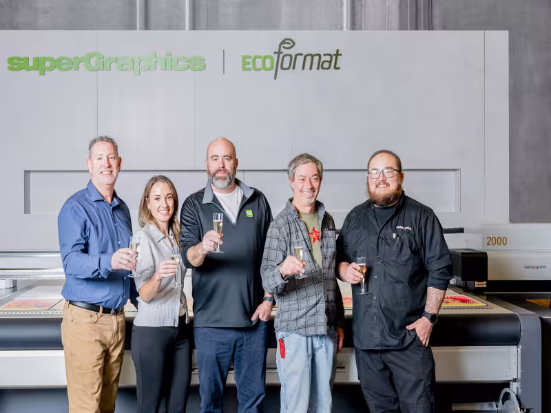 2000th_swissQprint_SuperGraphics.jpg