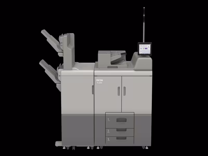 3_Pro 8400S+SR5110.jpg