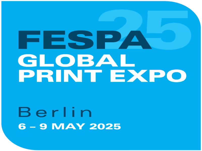 FESPA_GPE-2025-Logo-Smaller.png.webp