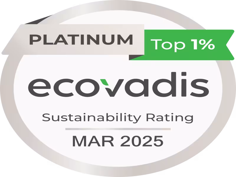 EcoVadis Platinum2025_medal.png
