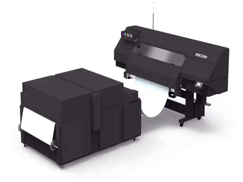 RICOH-Pro-D1600-FESPA.png