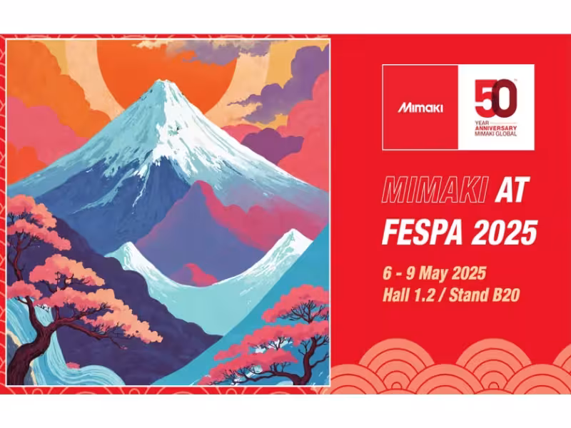 Horizontal-Mimaki-at-FESPA_839x560.jpg.webp