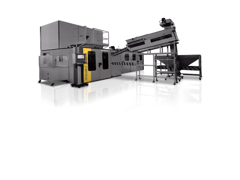 Synergy Rotary Blower.png