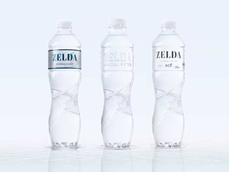 Zelda Smartweight Water Bottles.jpg