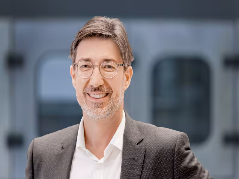 Tobias Wetzel.jpg.jpeg