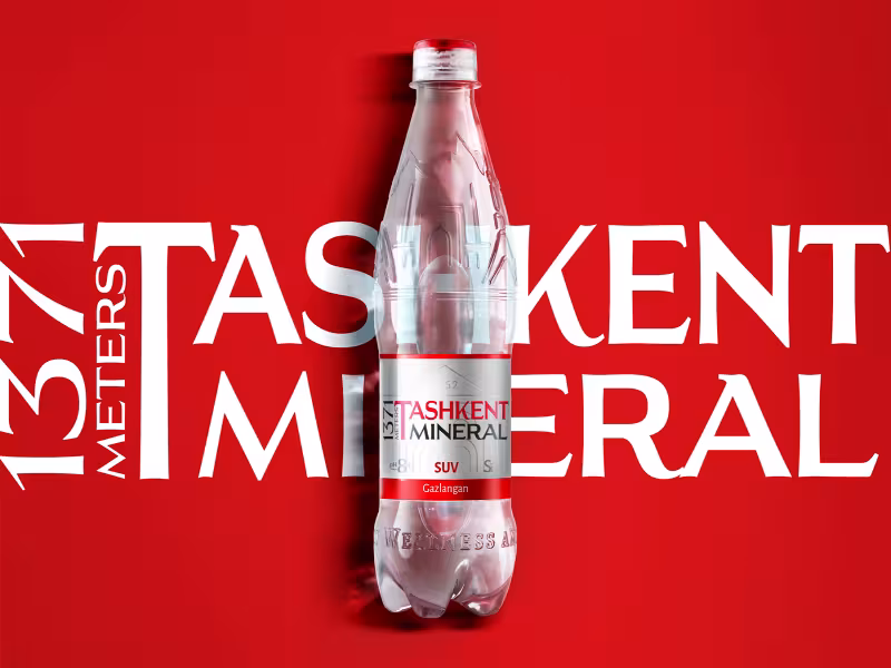 Gentlebrand Tashkent Mineral Suv.jpg