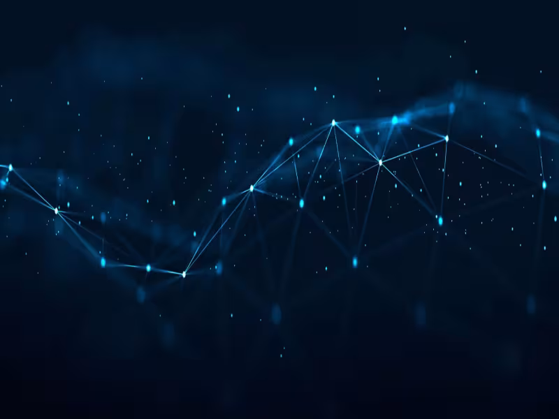 Teleste and Mega Hertz Partner to Accelerate Intelligent 1.8 GHz Amplifier Deployment Across North America