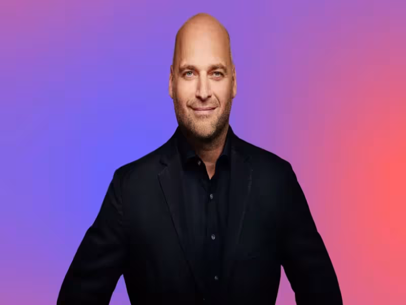 Navigating the Cookieless Future: Strategies for Digital Advertising