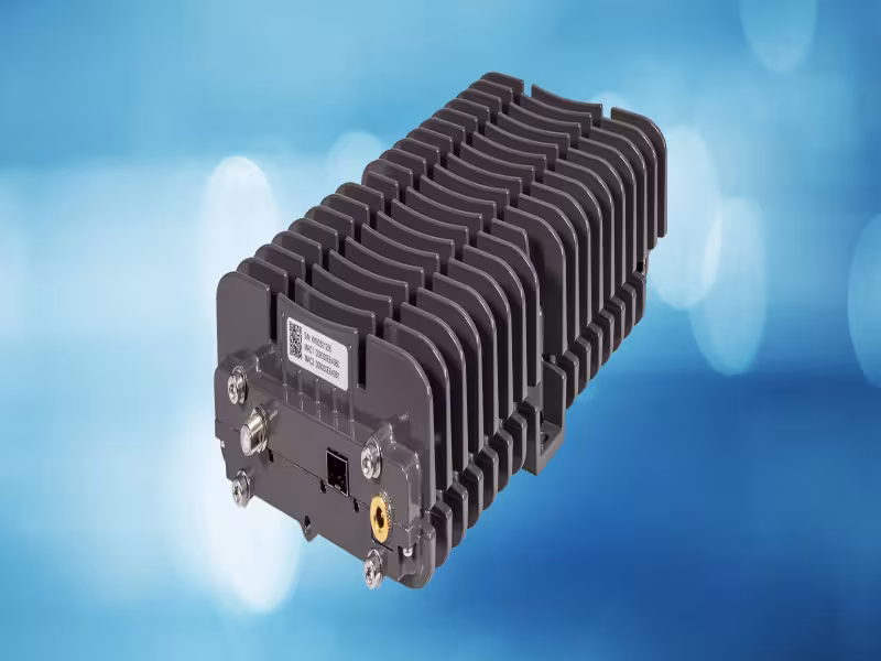 Teleste Unveils Luminato X32 to Power Cost-Efficient, Scalable TV Signal Delivery