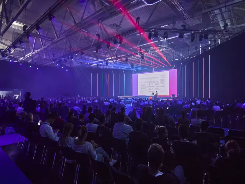 DMEXCO 2025 to Spotlight Digital Commerce, Retail Media, and Emerging Tech Trends