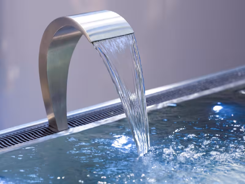 Innovative and Inclusive Playground Solutions Take Center Stage at FSB 2025