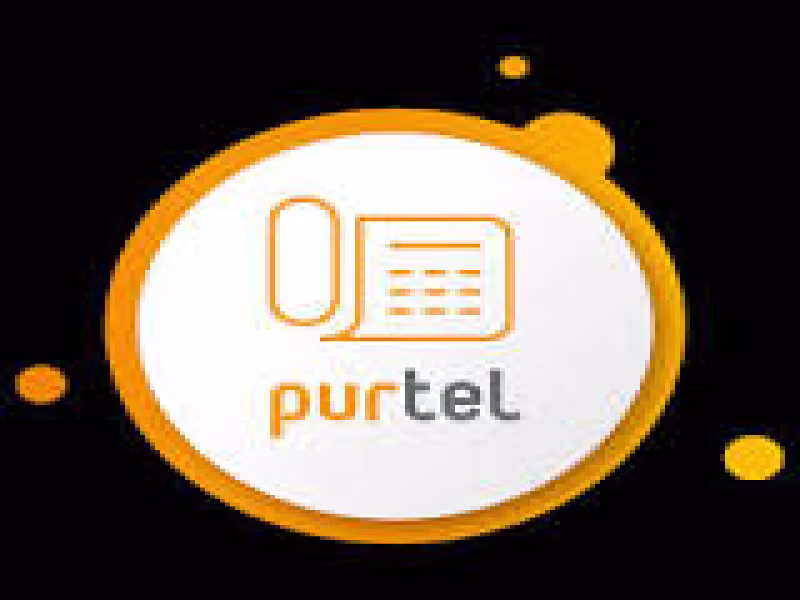 purtel
