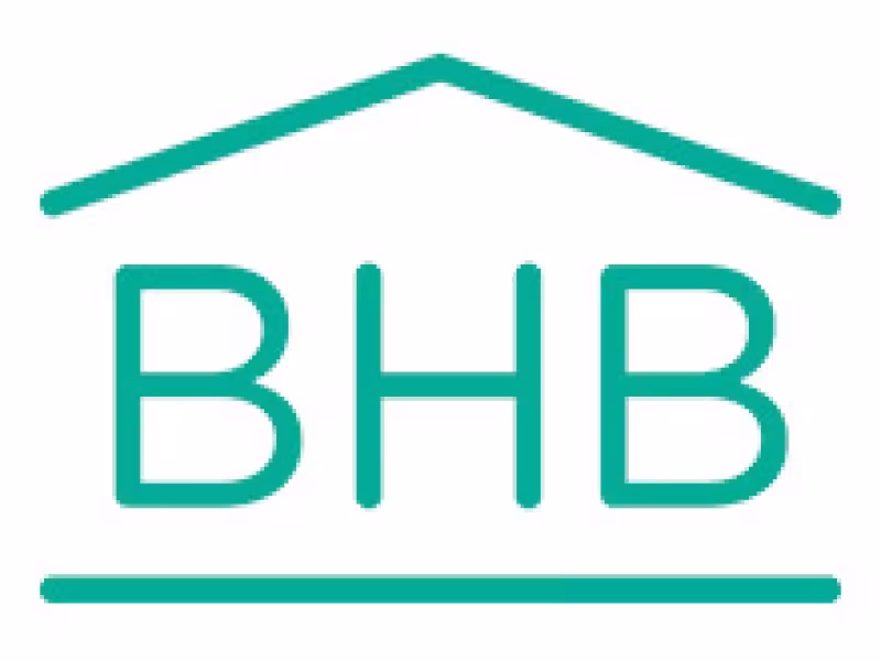 BHB