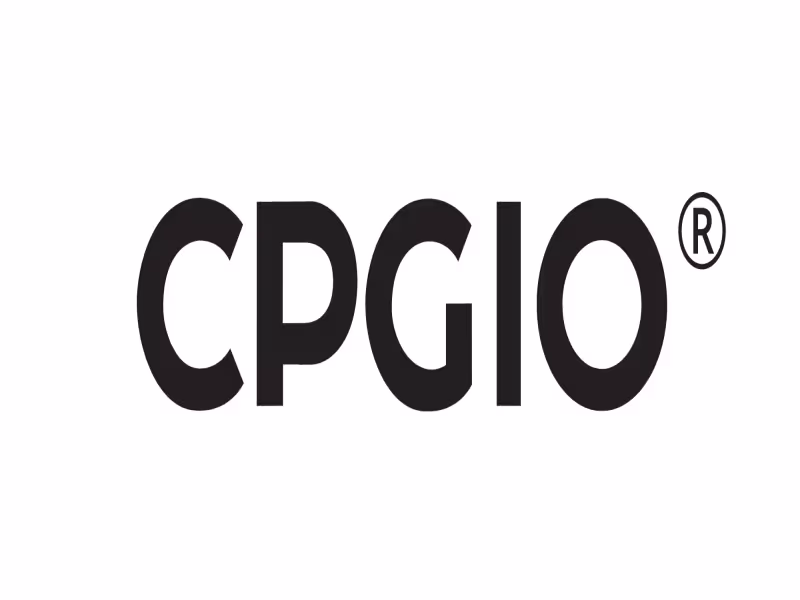 CPGIO Broadens Omnichannel Marketplace Reach to Help Brands Scale Across Major Retail Platforms