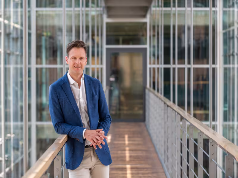 Germany’s Hospitality “Gastwelt” Warns of Insolvency Wave Without Swift VAT Relief