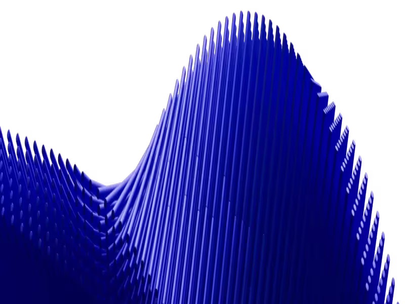 Pfizer Schedules Analyst Webcast to Outline Full-Year 2026 Financial Guidance