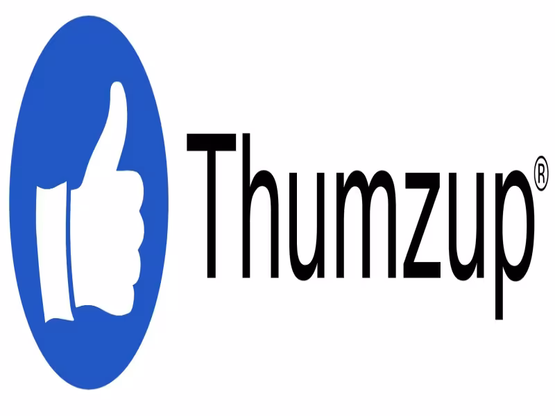 With Capital Surging and Deals Advancing, Thumzup Recasts Itself as a Digital-Infrastructure Player