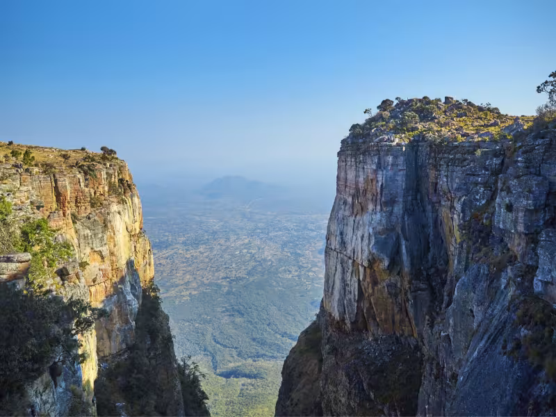 Angola Becomes CMT 2026 Partner Country as Stuttgart Tourism Showcase Targets New Growth Markets