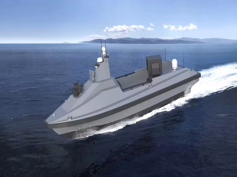 MYTHIC Positions Integrated Counter-Drone Portfolio for Airports, Critical Infrastructure, and Event Security