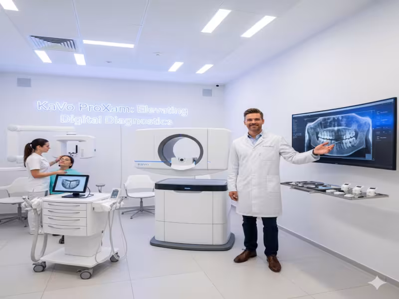 create an image for this article: